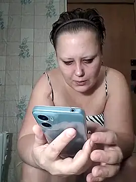 Tupo070481 online show from December 4, 5:10 pm