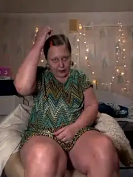 Tupo070481 online show from January 13, 5:13 am