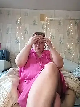 Tupo070481 online show from January 14, 7:47 am