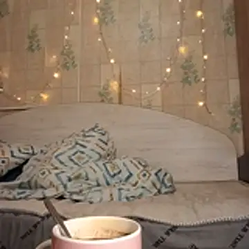 Tupo070481 online show from February 17, 2:41 am