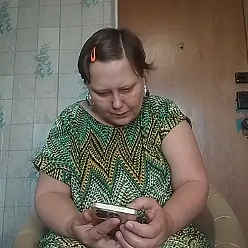 Tupo070481 online show from March 3, 12:55 pm