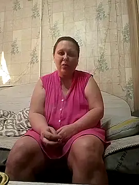 Snapshot of Tupo070481 chatting on May 24, 2:16 am Tupo070481 online show from May 24, 2:16 am