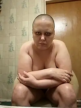 Snapshot of Tupo070481 chatting on May 29, 7:12 pm Tupo070481 online show from May 29, 7:12 pm