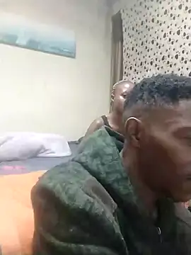 KruellaR1de3 online show from February 28, 12:11 am