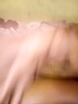 KruellaR1de3 online show from March 16, 9:41 pm