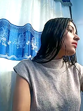 hotwife26 online show from February 17, 4:57 pm