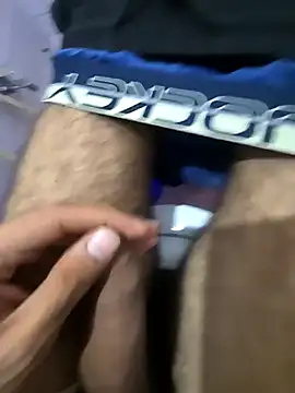 mumbaizboi online show from October 8, 8:17 pm