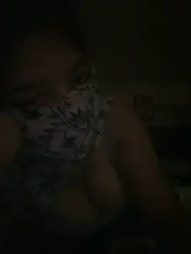 Snapshot of crazy111girl chatting on September 17, 11:45 am crazy111girl online show from September 17, 11:45 am