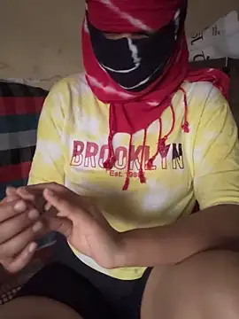 crazy111girl online show from February 5, 5:12 am