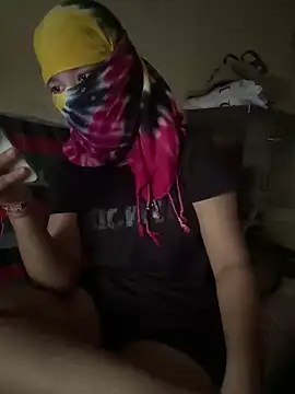 crazy111girl online show from February 11, 8:41 am