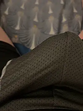 T0To  online show from December 16, 6:46 pm