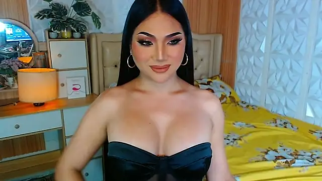 Snapshot of ValeriaHelaby chatting on October 9, 4:38 pm ValeriaHelaby online show from October 9, 4:38 pm