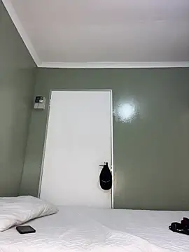 Snapshot of Sexy_blackwoman chatting on June 23, 8:51 pm Sexy blackwoman online show from June 23, 8:51 pm