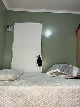 Snapshot of Sexy_blackwoman chatting on July 10, 6:32 pm Sexy blackwoman online show from July 10, 6:32 pm