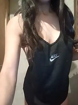 marii3910 online show from September 19, 2:07 pm