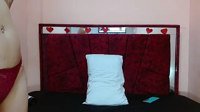 aiiram hard sex online show from January 17, 12:59 am