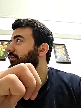 Snapshot of mhtsos331 chatting on November 9, 11:14 pm mhtsos331 online show from November 9, 11:14 pm