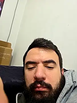 Snapshot of mhtsos331 chatting on November 10, 7:46 pm mhtsos331 online show from November 10, 7:46 pm