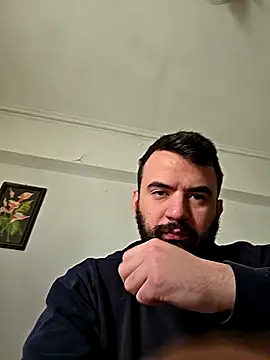 Snapshot of mhtsos331 chatting on November 16, 10:43 am mhtsos331 online show from November 16, 10:43 am