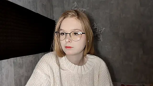 LiaVibes online show from December 22, 7:16 am