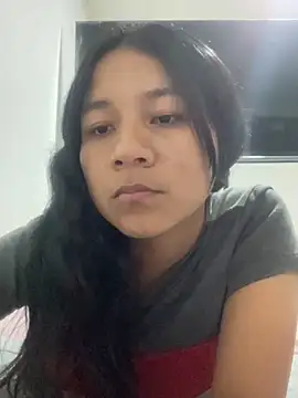 Snapshot of kate_bliss chatting on November 1, 2:24 am kate bliss online show from November 1, 2:24 am