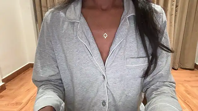 the lost sole online show from February 19, 12:39 am