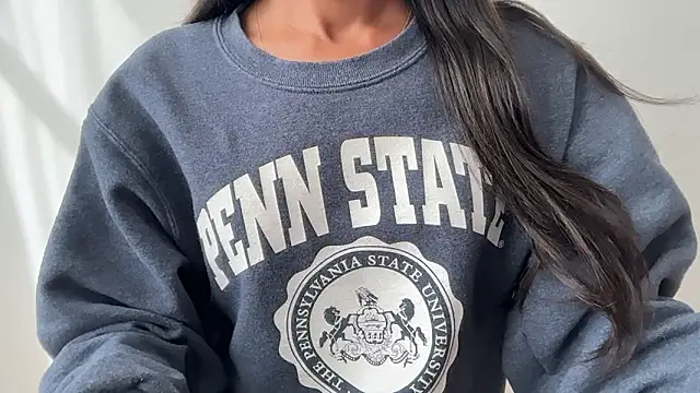 the lost sole online show from March 17, 12:19 pm