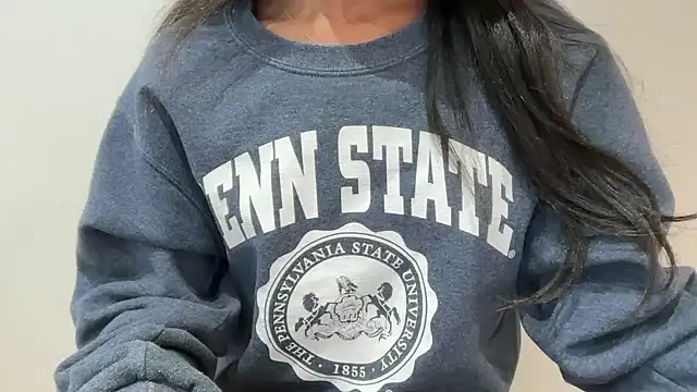 the lost sole online show from March 22, 4:38 am