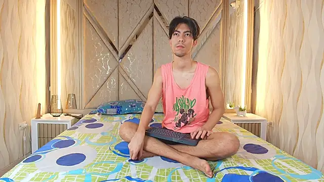 Couplex xxx online show from July 11, 7:33 am