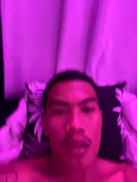 saj taylorr17 online show from November 28, 3:36 pm