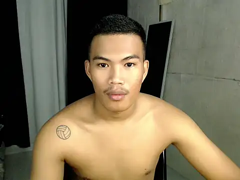 saj taylorr17 online show from January 11, 1:38 pm