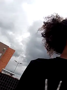 BiiancaEstradaa online show from September 29, 6:57 pm