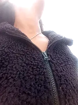 BiiancaEstradaa online show from February 7, 4:43 pm