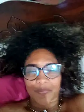 BiiancaEstradaa online show from March 4, 3:23 am