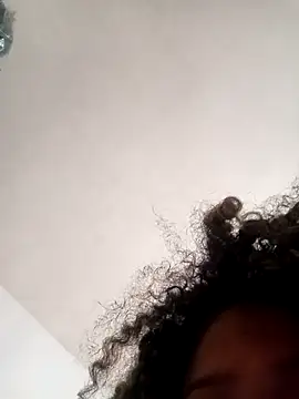 BiiancaEstradaa online show from March 24, 11:48 am