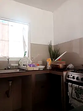 BiiancaEstradaa online show from March 25, 1:39 pm