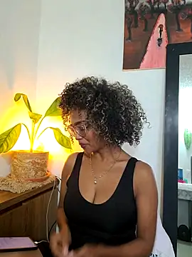 BiiancaEstradaa online show from July 11, 10:44 pm