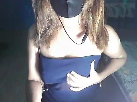 meghbalikargolponoy09 online show from November 9, 5:00 pm