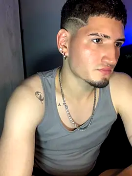 Ian kai online show from October 1, 2:50 am