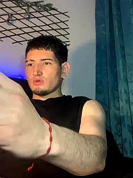 Ian kai online show from October 14, 1:39 am