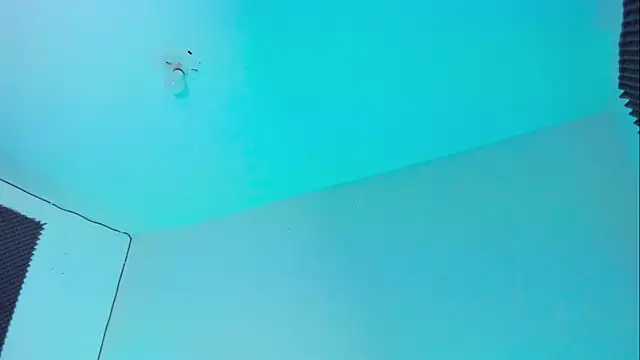 Im naho online show from October 29, 12:24 am