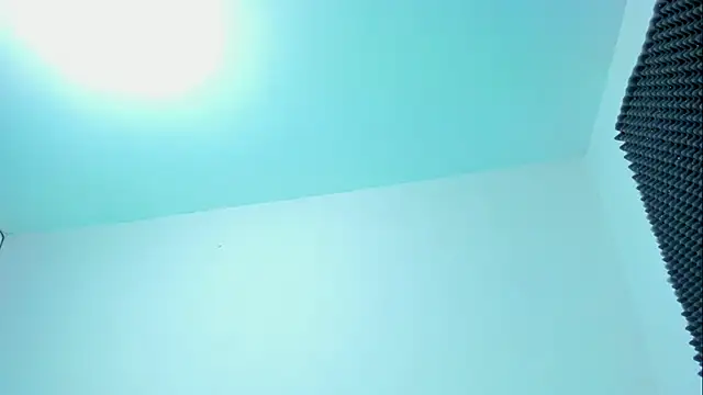 Im naho online show from October 30, 11:16 pm