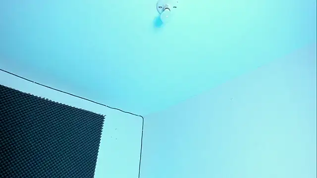 Im naho online show from November 7, 10:10 pm