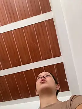 Mia jhoonson online show from November 7, 2:50 pm