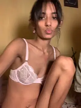 Serah201 online show from May 26, 12:39 am
