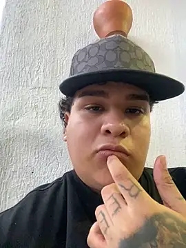 Naim Bennetsex online show from November 23, 10:31 pm