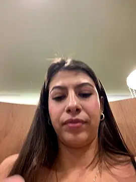 Lenapink19 online show from November 13, 10:41 pm