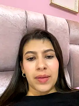 Lenapink19 online show from November 23, 8:30 pm