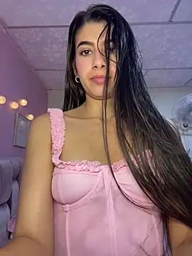 Lenapink19 online show from December 21, 12:18 am