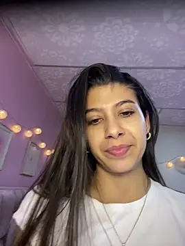 Lenapink19 online show from February 8, 7:28 pm